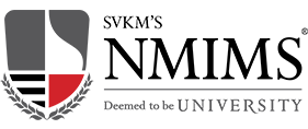 NMIMS University